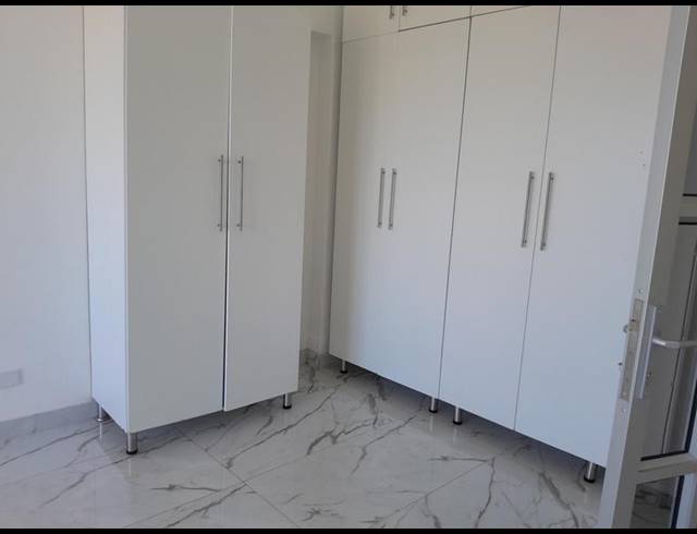 1 BEDROOM PROPERTY TO RENT IN NORTH BEACH